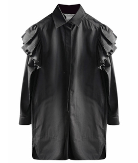 

Платье ' MAX MARA