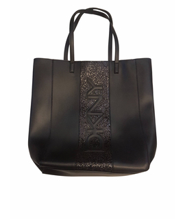 

Сумка тоут DKNY