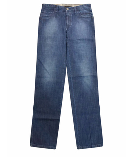 

Прямые джинсы BRIONI