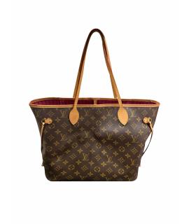 LOUIS VUITTON Сумка тоут