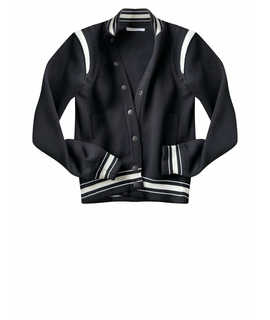 

Куртка GIVENCHY