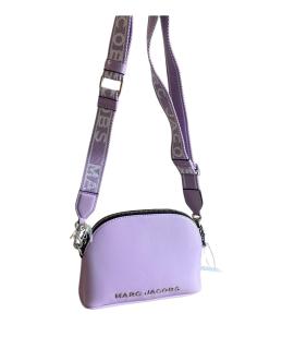 MARC JACOBS Сумка через плечо