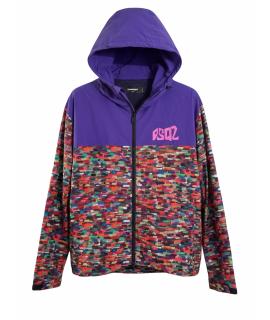 DSQUARED2 Куртка