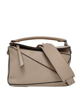 LOEWE Сумка через плечо