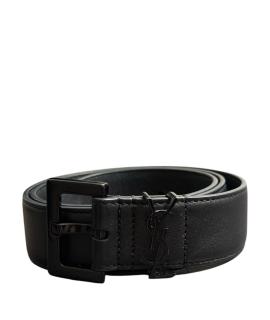 SAINT LAURENT Ремень