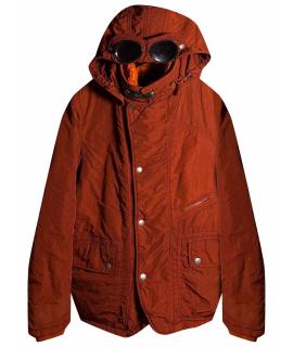 CP COMPANY Куртка