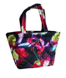 MARC JACOBS Сумка тоут