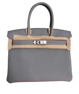 HERMES Сумка с короткими ручками