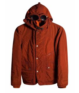 CP COMPANY Куртка