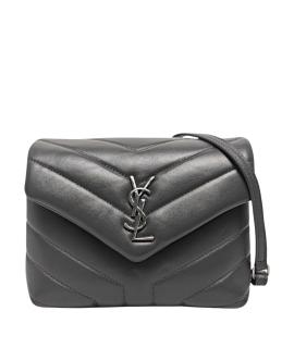 SAINT LAURENT Сумка через плечо