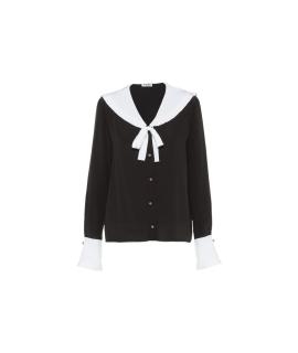 MIU MIU Рубашка