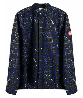 CAV EMPT Кэжуал рубашка