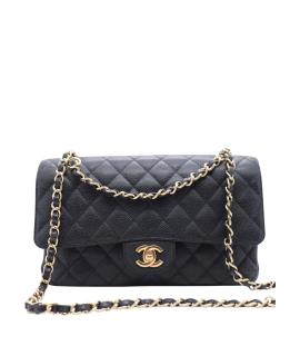 CHANEL Клатч/вечерняя сумка