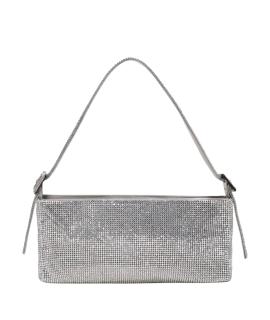 BENEDETTA BRUZZICHES Клатч/вечерняя сумка