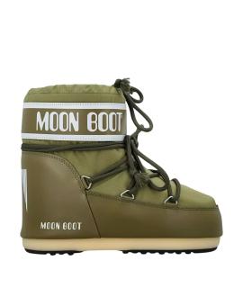 MOON BOOT Ботинки