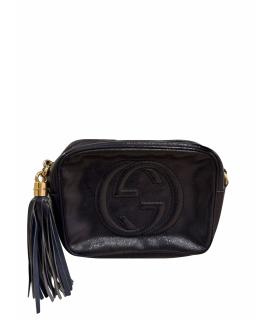 GUCCI Сумка через плечо