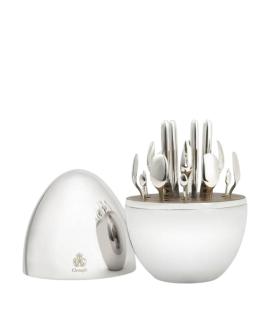 CHRISTOFLE Набор