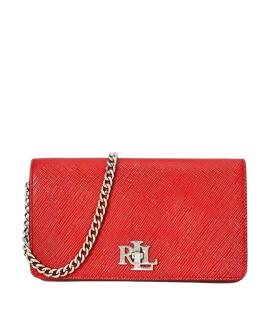 RALPH LAUREN Сумка через плечо