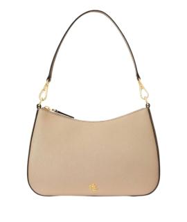 RALPH LAUREN Сумка через плечо