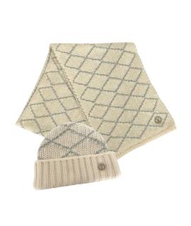 LOUIS VUITTON Шарф