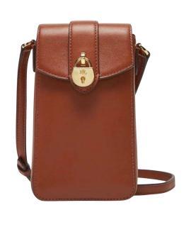 RALPH LAUREN Сумка через плечо