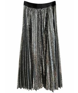 SPORTMAX Юбка миди