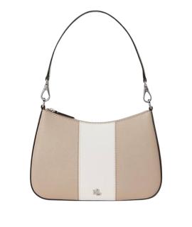 RALPH LAUREN Сумка через плечо