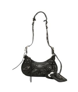 BALENCIAGA Сумка через плечо