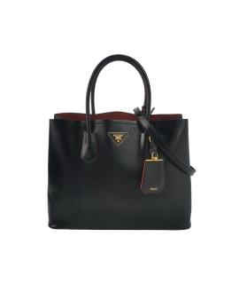 PRADA Сумка с короткими ручками