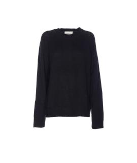 LISA YANG Джемпер / свитер