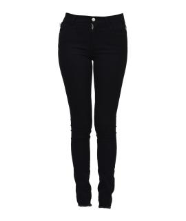 1017 ALYX 9SM Джинсы слим