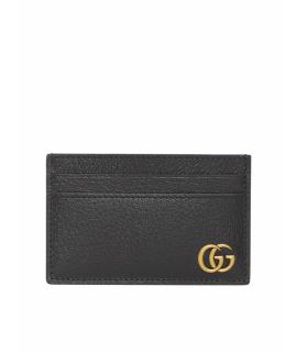 GUCCI Кардхолдер