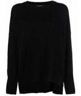 LISA YANG Джемпер / свитер