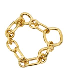 CELINE Браслет