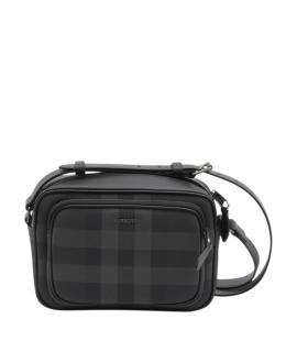 BURBERRY Барсетка