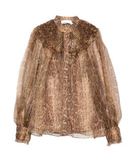 ZIMMERMANN Рубашка