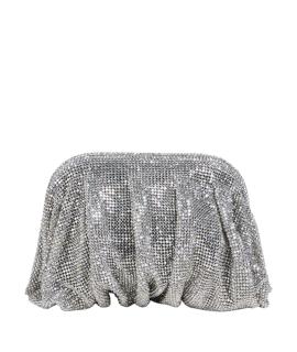 BENEDETTA BRUZZICHES Клатч/вечерняя сумка