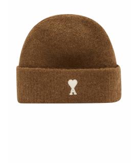 Ami Paris Шапка