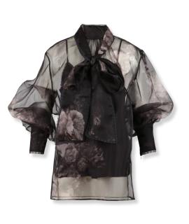 ZIMMERMANN Рубашка