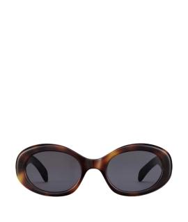 CELINE Солнцезащитные очки