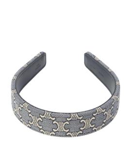 CELINE Повязка