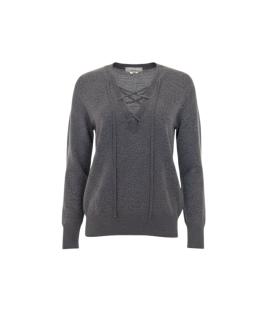 LISA YANG Джемпер / свитер