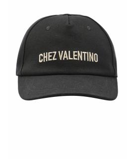 VALENTINO Кепка/бейсболка