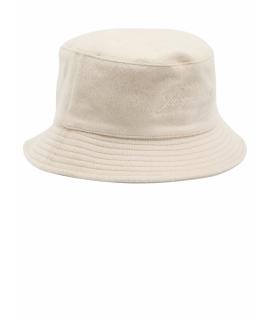 JACQUEMUS Панама