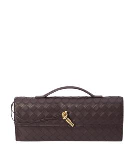 BOTTEGA VENETA Клатч/вечерняя сумка