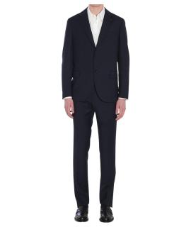 LARDINI Классический костюм