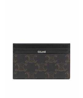 CELINE Кардхолдер