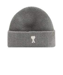 Ami Paris Шапка