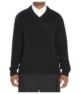 LISA YANG Джемпер / свитер