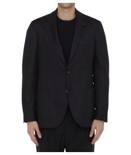 LARDINI Пиджак